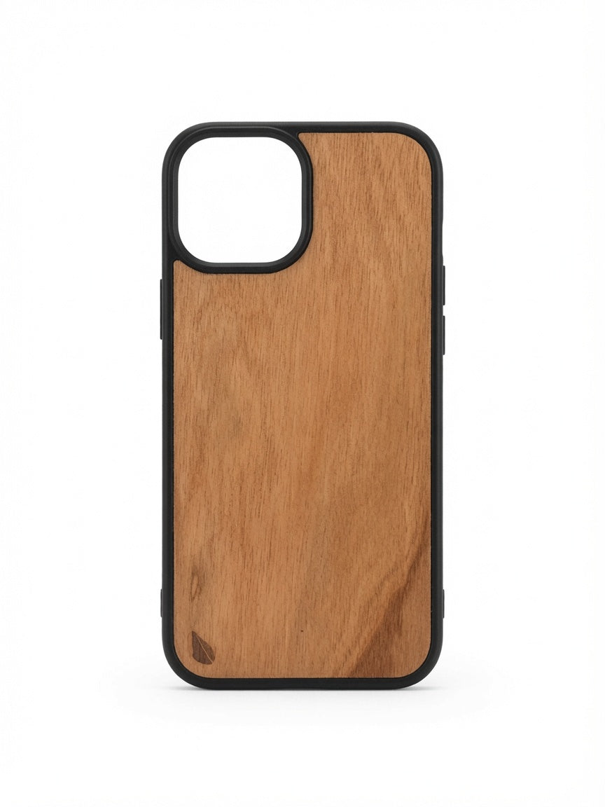 iPhone 14 Case - Cherry Edition
