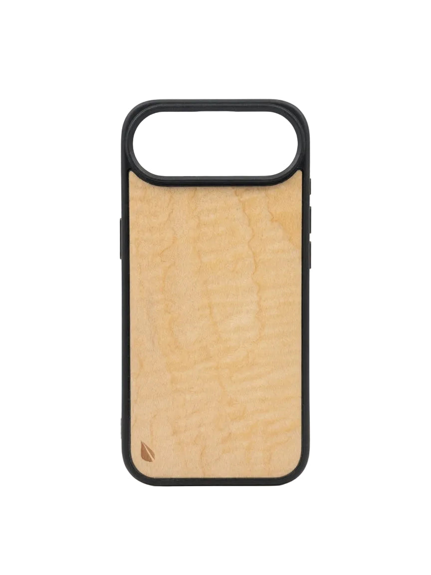 iPhone Air Case - Maple Edition