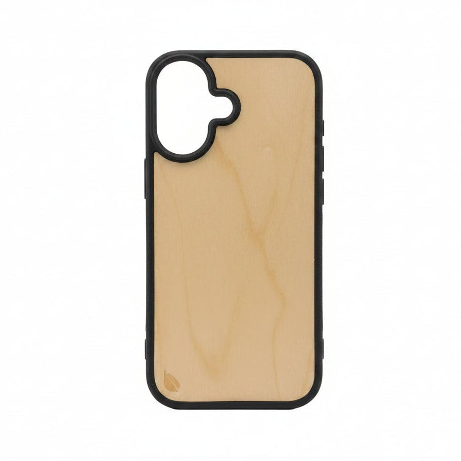 iPhone 17 Case - Maple Edition