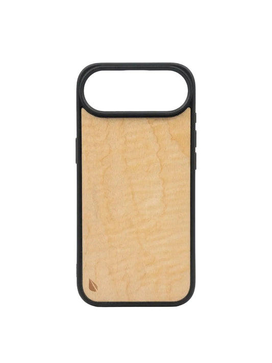 iPhone Air Case - Maple Edition
