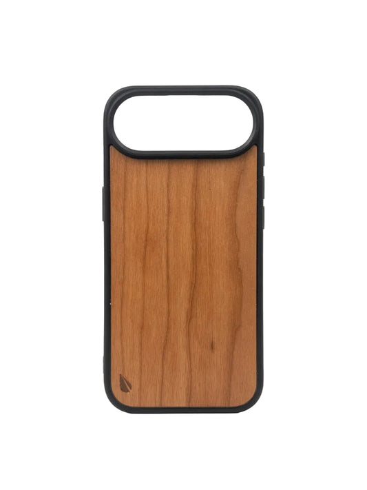 iPhone Air Case - Cherry Edition