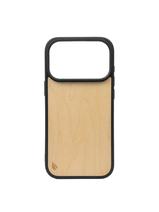 iPhone 17 Pro Case - Maple Edition