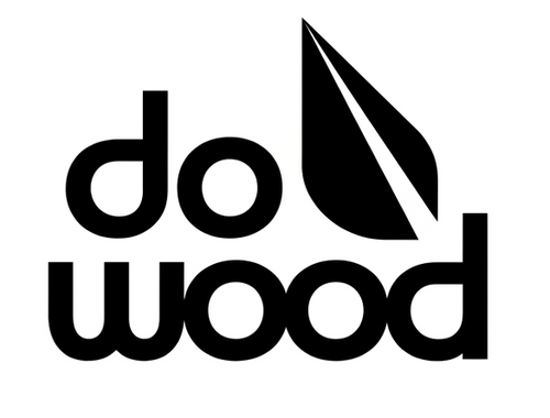 dowood
