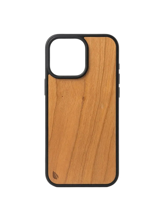 iPhone 16 Plus Case - Cherry Edition